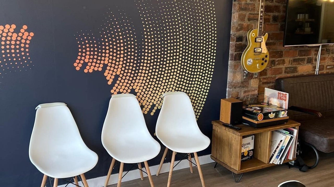 28ebfd3b-45c3-4101-bceb-acad93bb4599-scottsbarbers-gb-scotland-clarkston-fresha-8985567