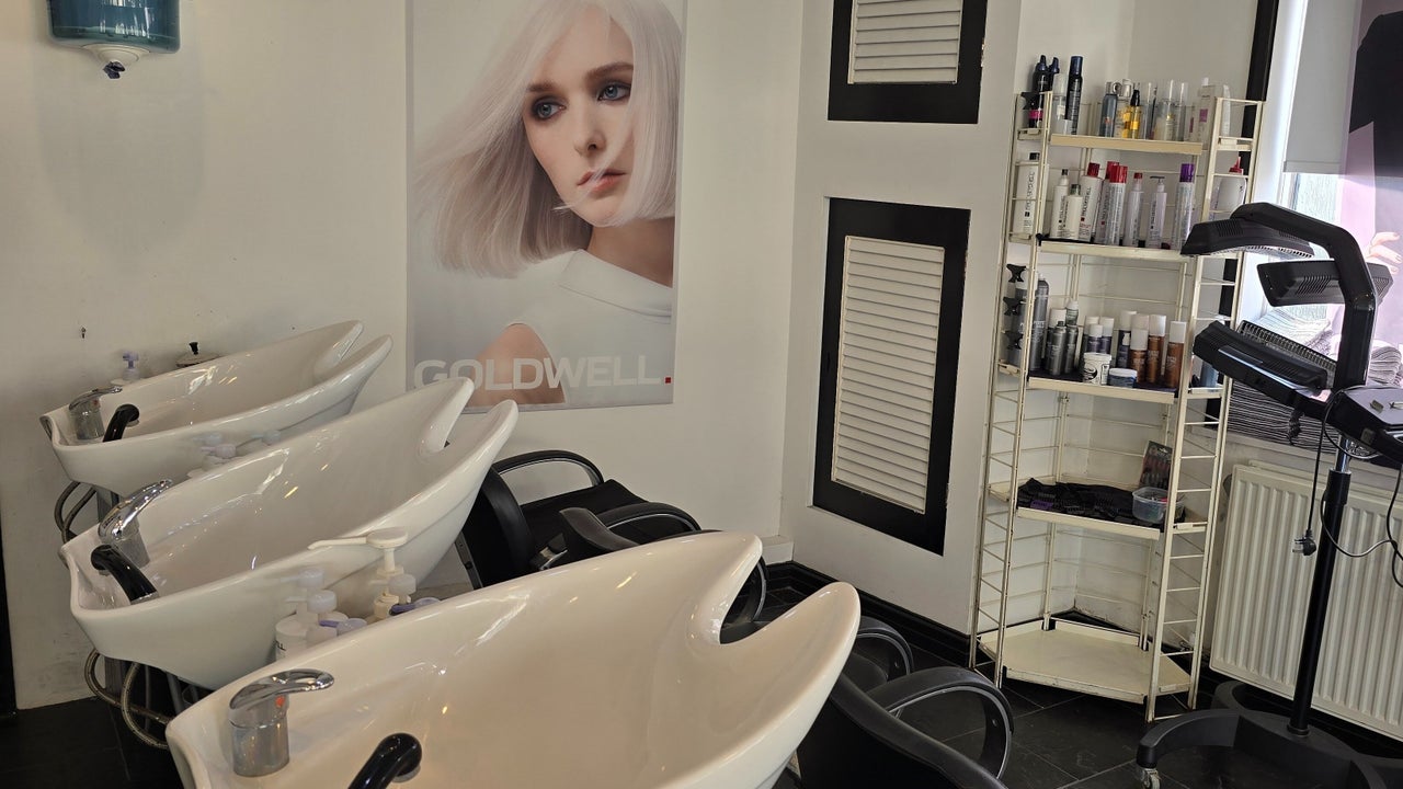 28ef7155-1180-416a-b75a-84ca34e37c75-headquarters-gb-england-hastings-fresha-1100201