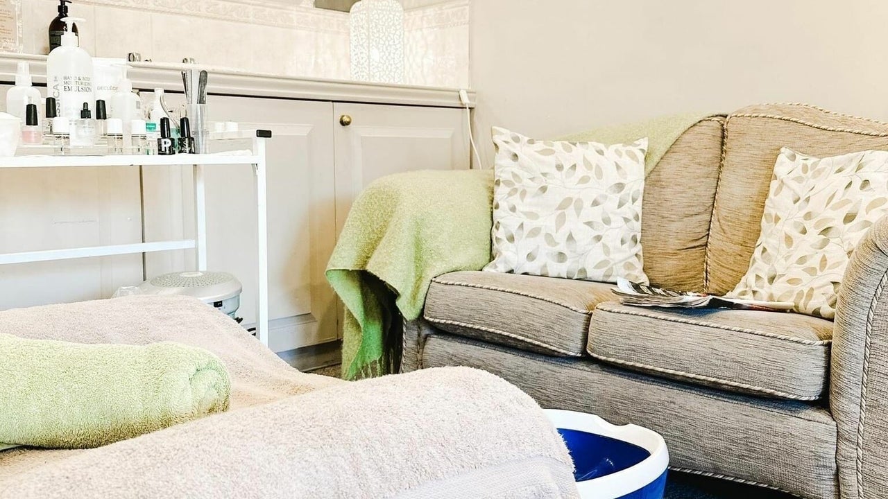 2907ad1e-c139-43d8-9b8d-4801f41a4cf4-2308498