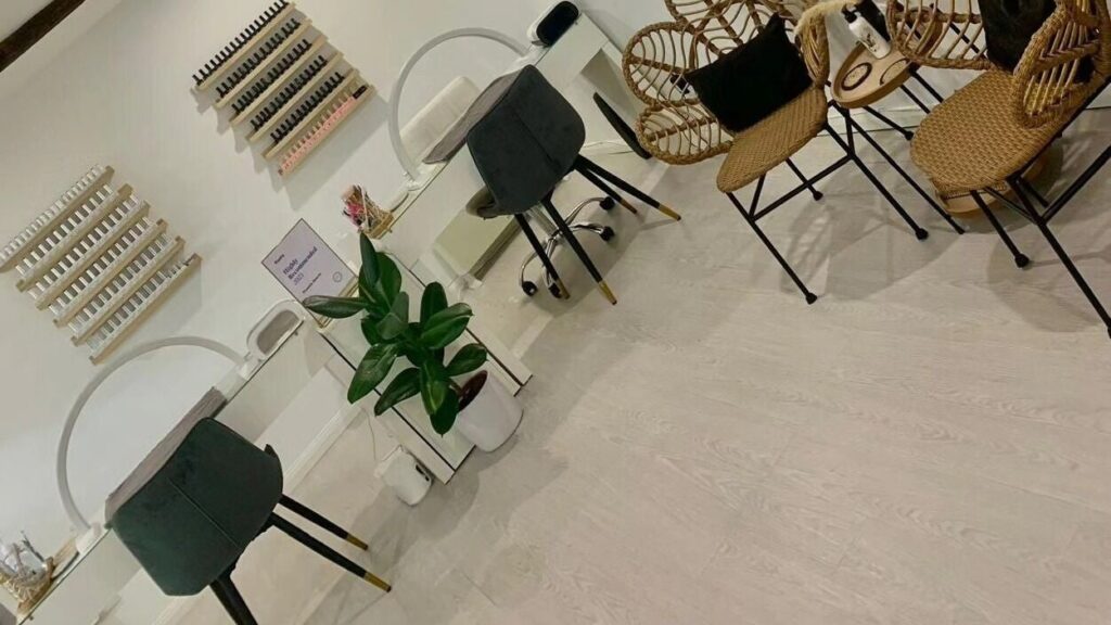 290dfd5d-af48-4e10-8ff0-97371477b450-phoenixbeauty-gb-england-maidstone-fresha-2392661