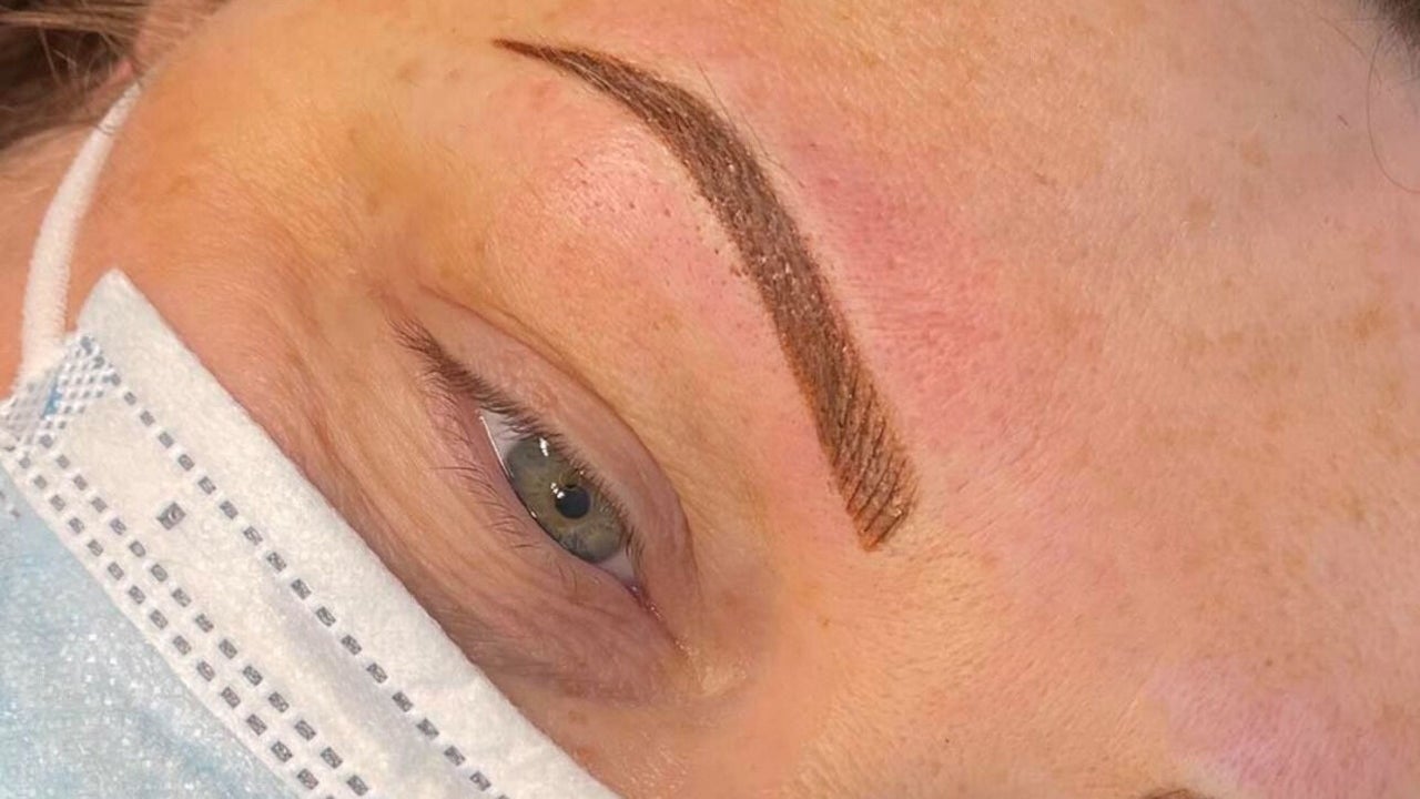 291d5cf8-5e10-47f7-8a17-9f1f93a19f8a-labelle-gb-england-wolverhampton-wednesfield-fresha-7230611