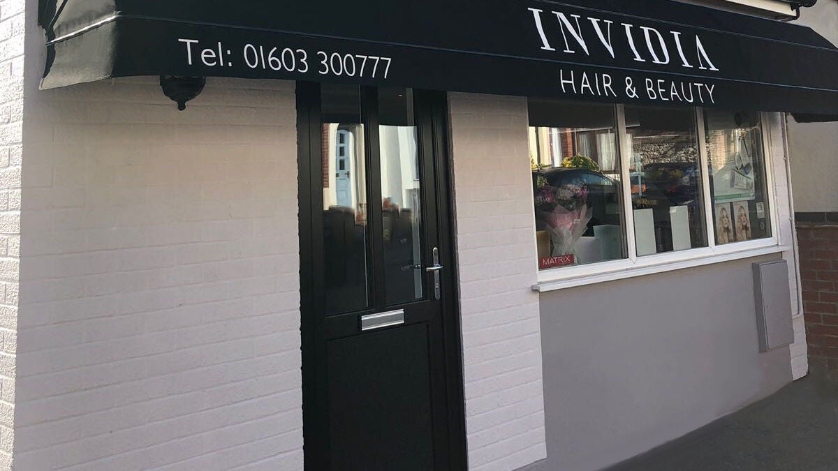 291ef50c-009f-484a-97e5-0152255bb149-3081885