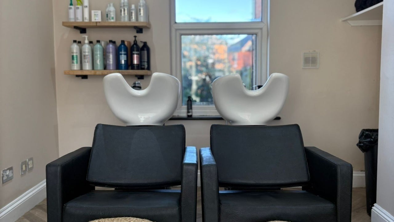 2931f123-552f-4dfc-abd4-741826f99d45-turnerandtams-gb-england-chandlersford-fresha-2364684