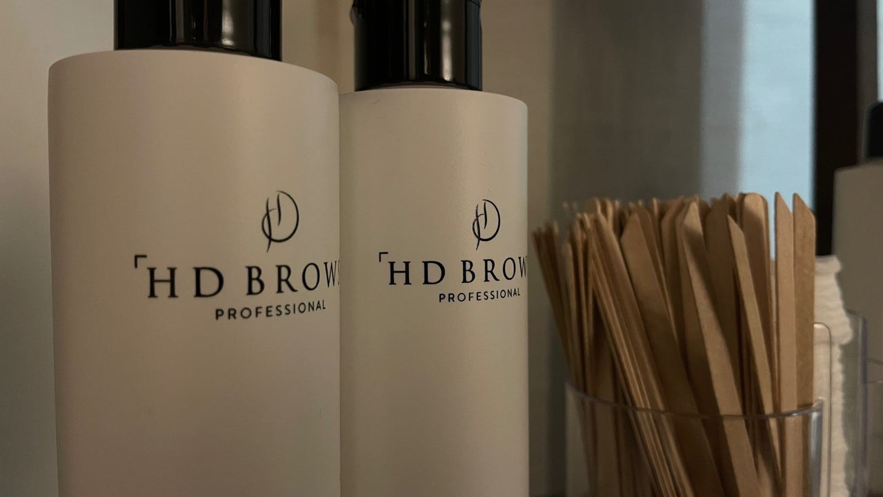 2950a380-d4ff-404e-8403-c35fba289938-netherfieldbeautyco-gb-england-castleford-fresha-3692274