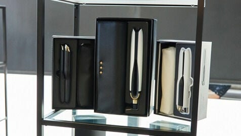 29656f09-d715-4d61-ae88-b0266a1ec807-3673701