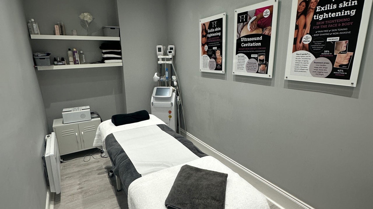 296a3568-4cb7-42be-8ceb-5e006da48936-totallytransformed-gb-england-newcastleupontyne-foresthall-fresha-6511956