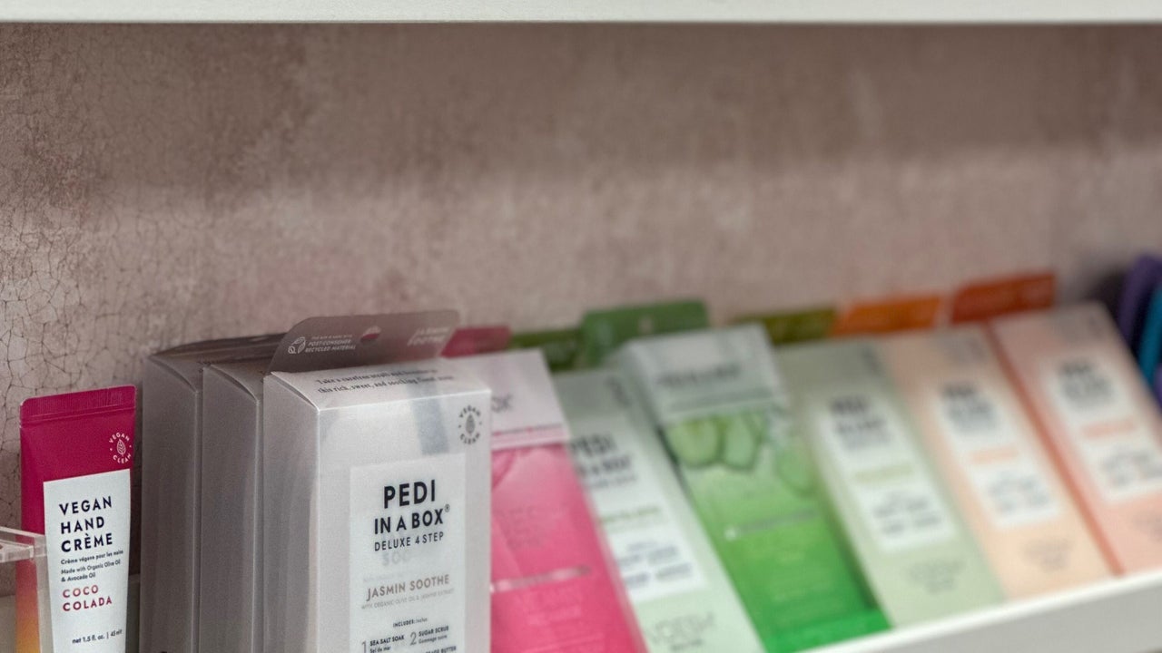 297666d9-81d8-4460-b791-02d2dcf56c5a-pinkchocolatebeauty-gb-england-cliftonupondunsmore-fresha-6419654