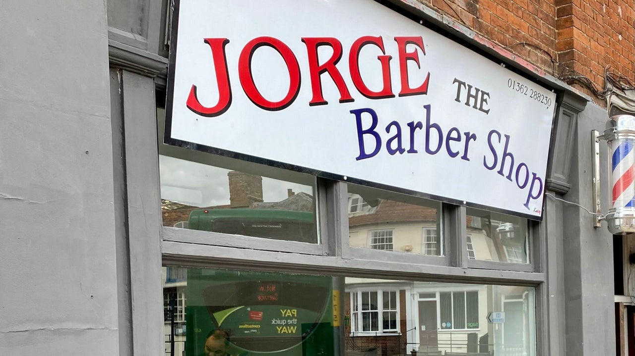 29c20e28-364a-4bc5-9335-235fb3c709a1-jorgethebarbershop-gb-england-dereham-norfolk-fresha-6053840