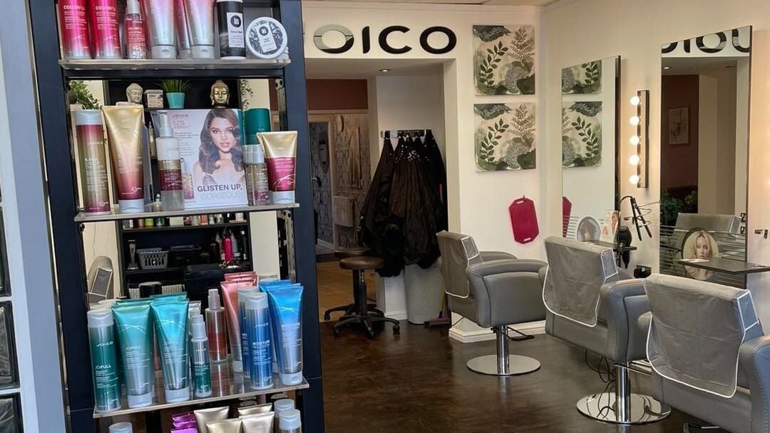 29e3f6b6-a3dc-497e-aee5-0786c42f57f3-thesalonforhair-gb-england-chesterfield-fresha-5672296