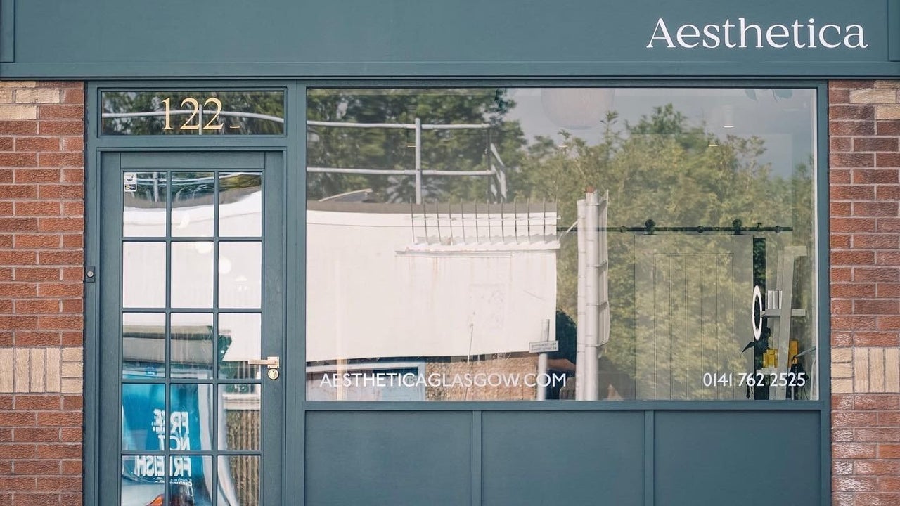 2a075312-d87d-446e-a166-c2adc54ff07c-aesthetica-gb-scotland-bishopbriggs-fresha-8906306
