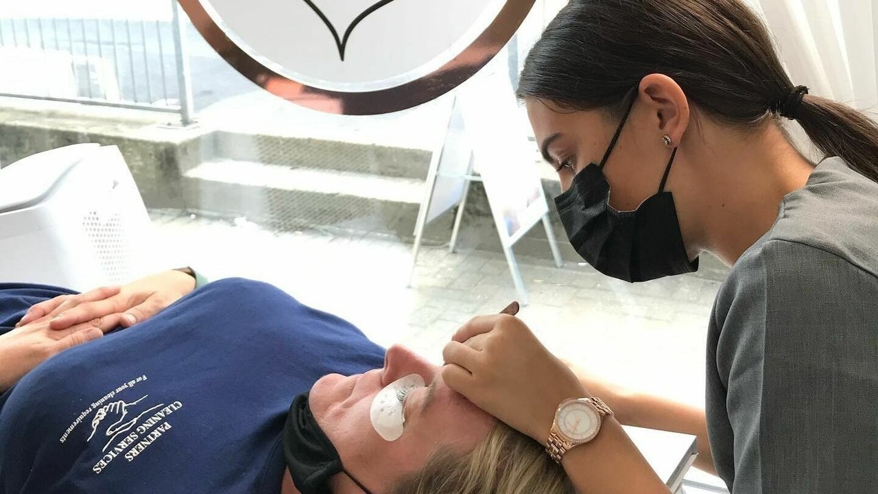 2a10d3e2-738f-4906-a356-c761a4cdda24-5189787