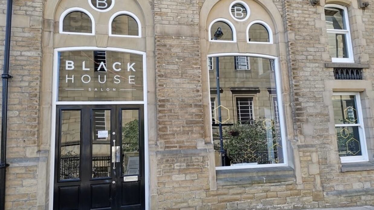 2a31d91a-855e-4d64-8e42-ea78e52883f2-6708933