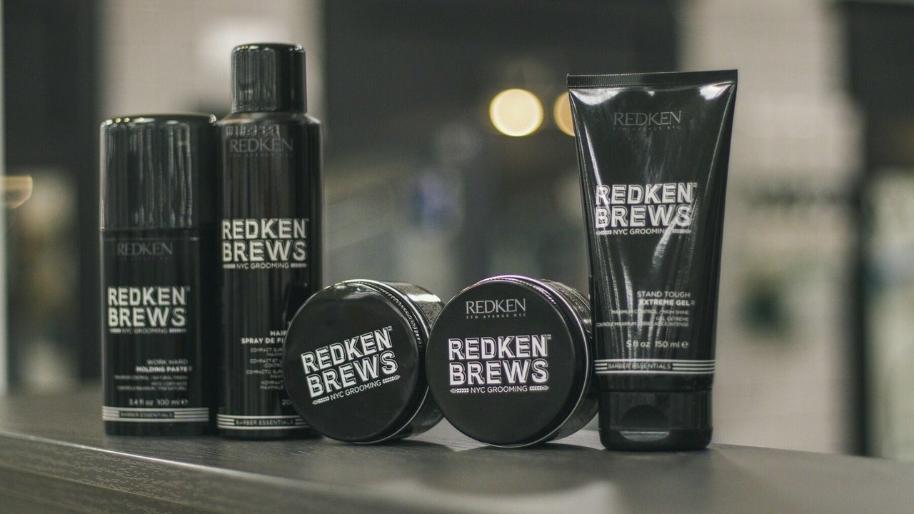 2a336015-9060-47a5-848d-35ce8f0b0920-gouldbarberscambridgenewmarketroad-gb-england-cambridge-fresha-7363057