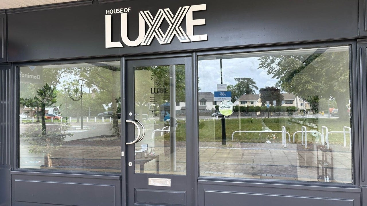 2a3cd5a5-f6ca-4dad-bd39-d4fd4baf798b-houseofluxxebeautysalon-gb-england-yate-fresha-5664905