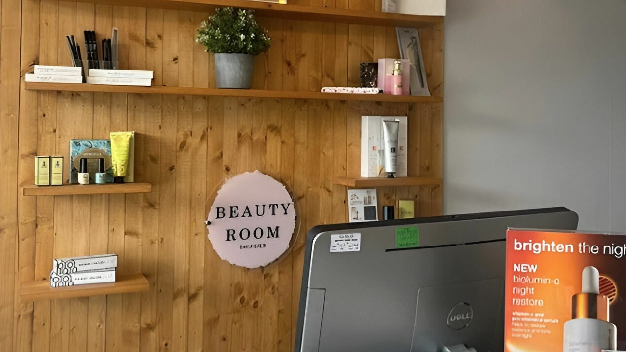 2a508e14-9abf-46d7-a243-20ef3bc132d3-beautyroom-gb-england-loughborough-shepshed-fresha-7819451