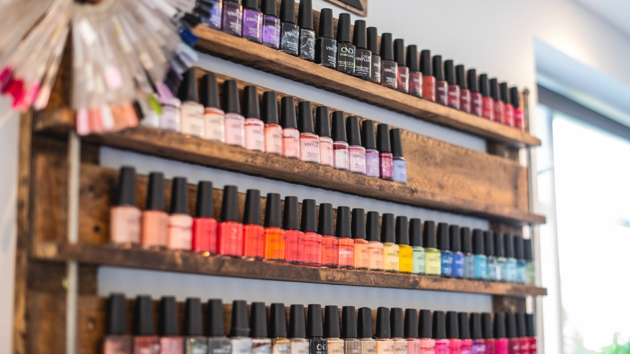 2a618502-e694-4338-9338-2ed643022a62-2983439