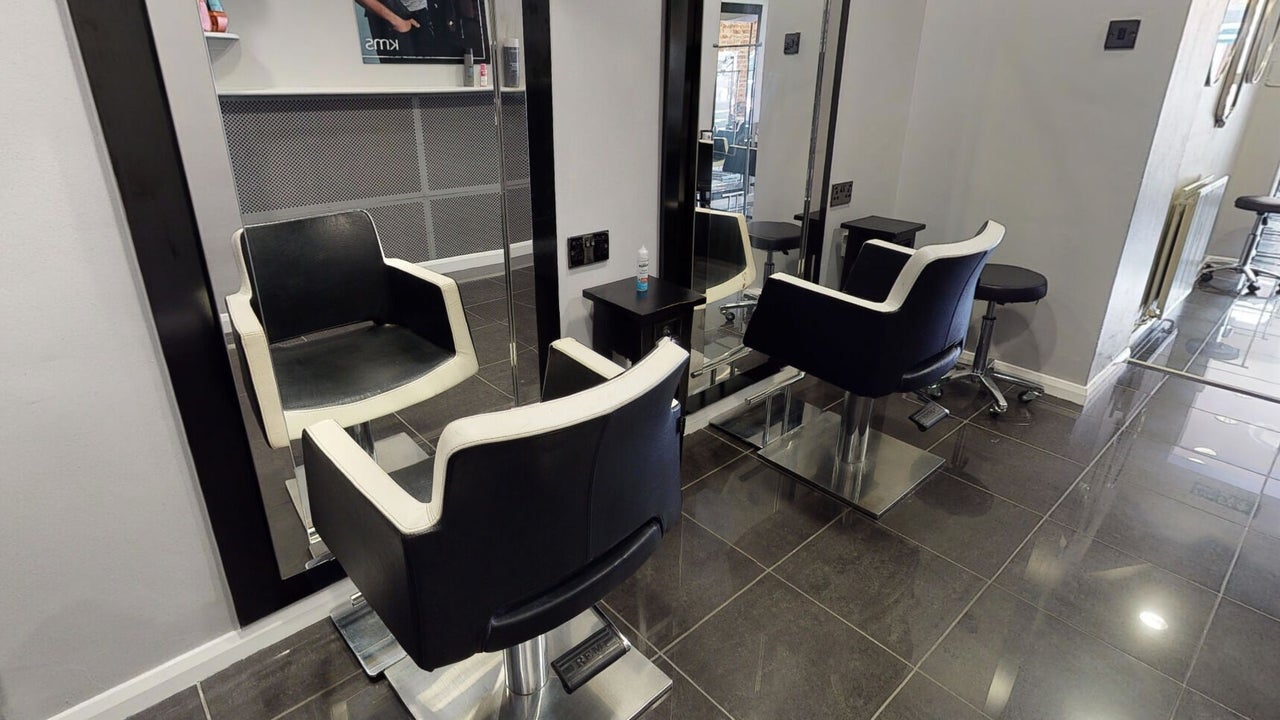 2a648b81-a1c4-4f04-9f14-3cfeeacd5ade-jonathandittonsalons-gb-england-emsworth-fresha-6959133