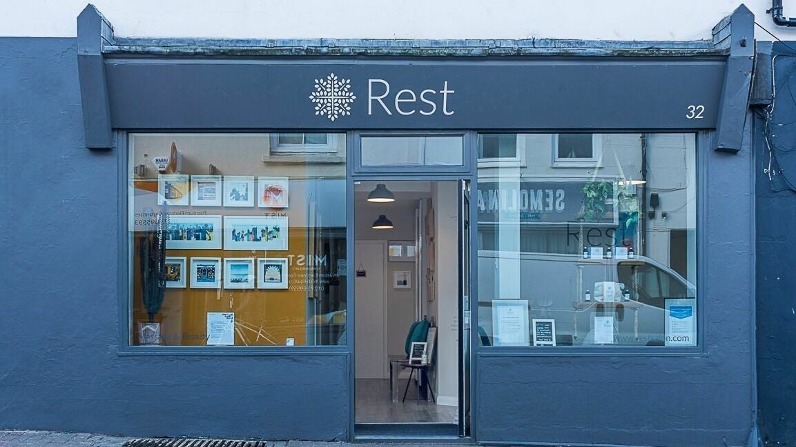 2a89c154-9185-49f2-a1ed-95ef70c275ee-6263618