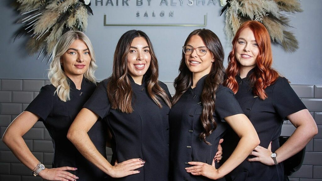 2aa22235-d0cc-4991-a36d-428208a2f32b-3989968