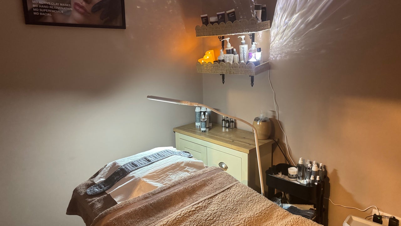 2aa7c491-ed5b-402a-8311-703e5a70fbba-beautyhighcliffe-gb-england-highcliffe-fresha-7964392