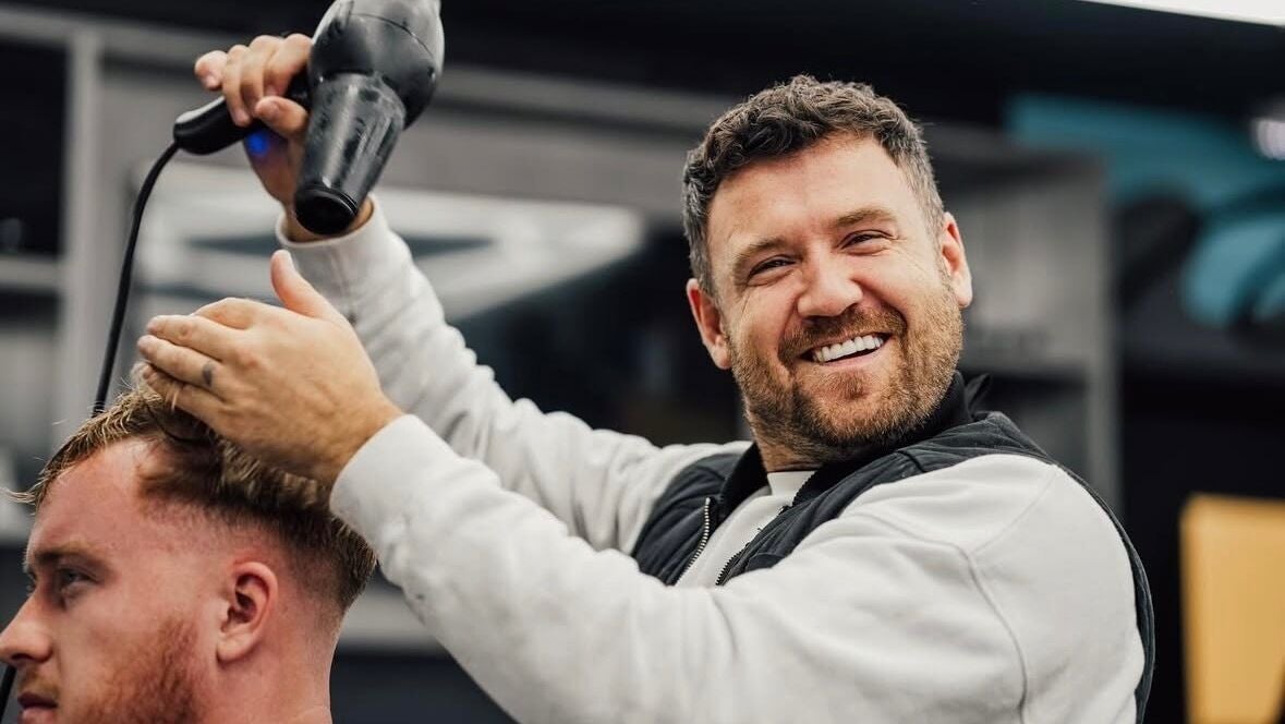 2aa9b1ec-b4b8-49d8-bdf9-b8d0c53cd1ca-lishmansbarbershop-gb-england-newcastleupontyne-jesmond-fresha-9187767