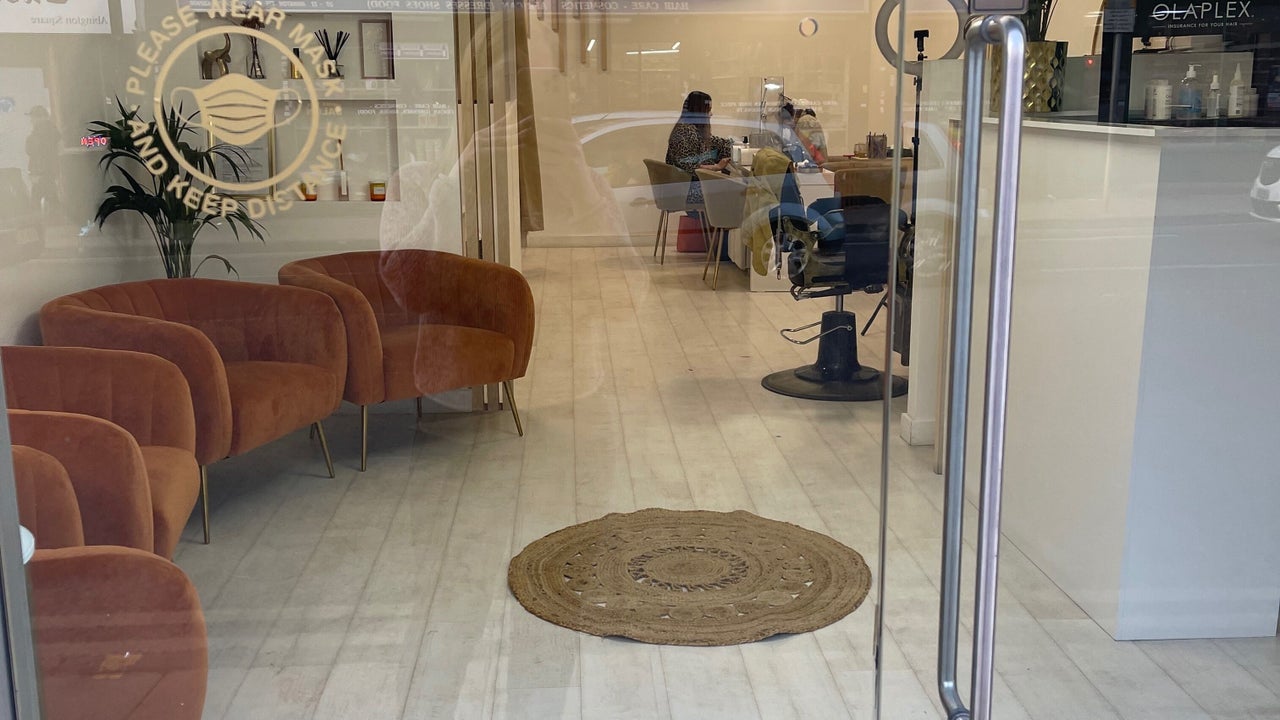 2aaf96c0-78b1-4778-862e-5e842cb4140d-1218696