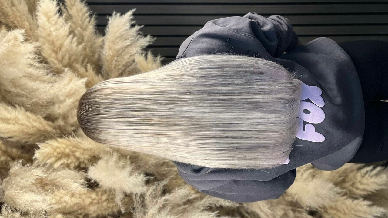 2adad8ff-a308-4a9f-8134-b80be792cf78-milanohairandbeauty-gb-northernireland-lurgan-fresha-7641012