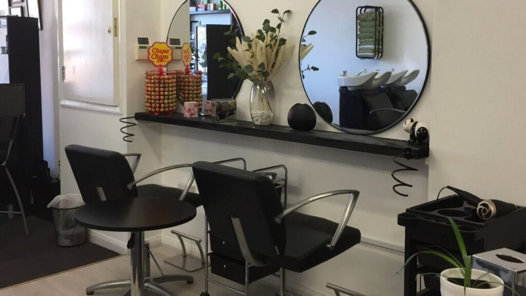 2ae7d886-da17-4d37-83a6-0c4c6ed0a5e5-dovelylimitedbookatdovelybeauty-gb-england-beeston-fresha-8810286