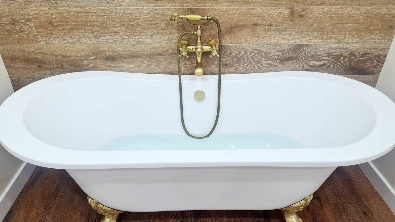 2aeaaa72-51ef-4475-ac76-86bbd95f889d-1235250