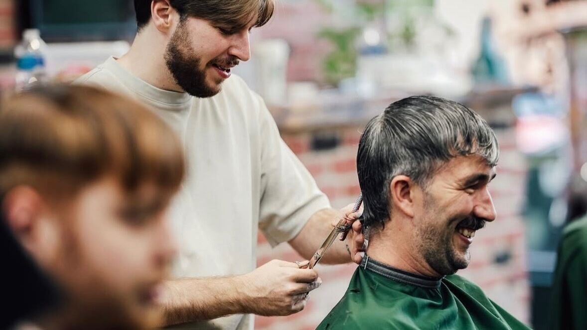 2b0594cc-d4a0-456f-878f-649e245da1ea-lishmansbarbershop-gb-england-newcastleupontyne-jesmond-fresha-1333084