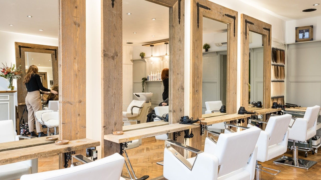 2b122216-5e6f-40d4-a8b2-7eb78822d907-5249249