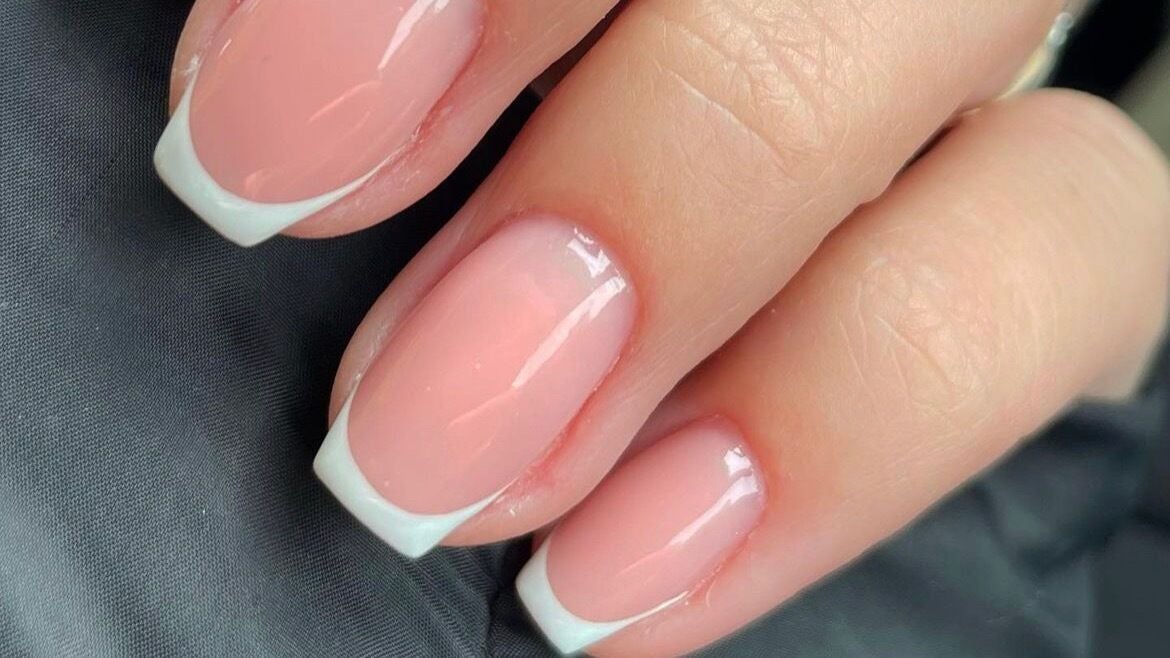 2b2b30e2-277b-455c-a17c-0d6da2740ca0-5107822