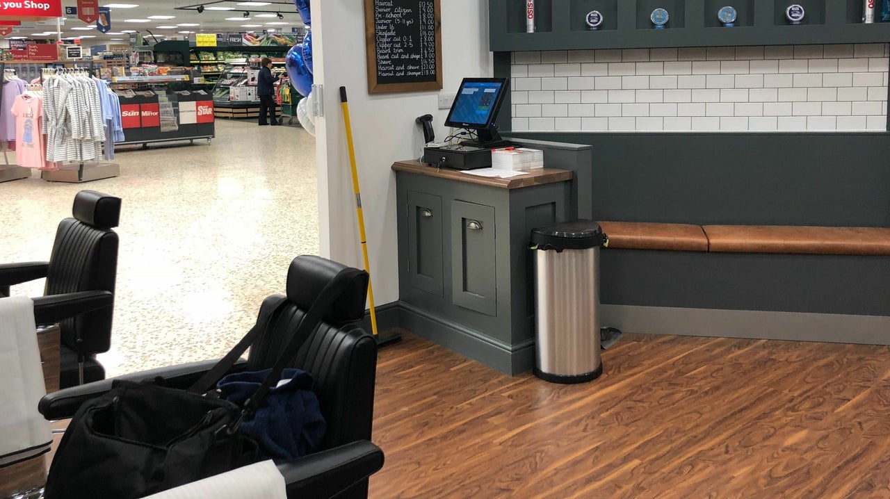 2b39e8ef-a381-4a8a-904d-43bcac307ae2-gouldbarbersbasildonmayflower-gb-england-basildon-fresha-6716521