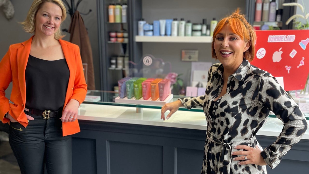 2b3d4ab2-6dee-4089-8872-887bc1d80f35-chewyshairbeauty-gb-england-quedgeley-fresha-2612277