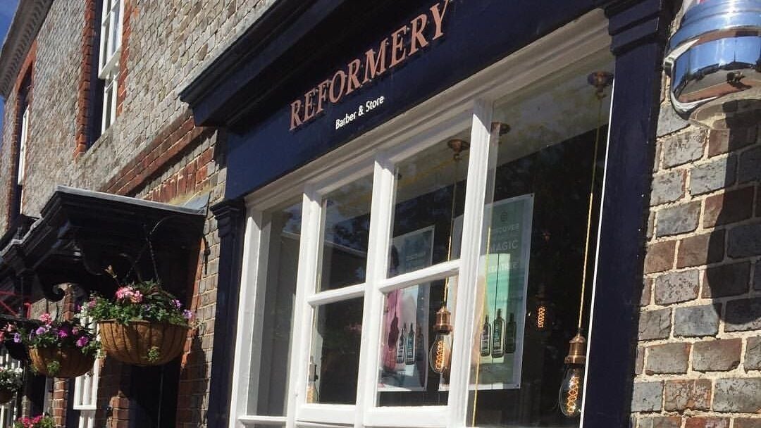 2b625193-bd42-4d0e-ad05-58b8c5094664-2145623