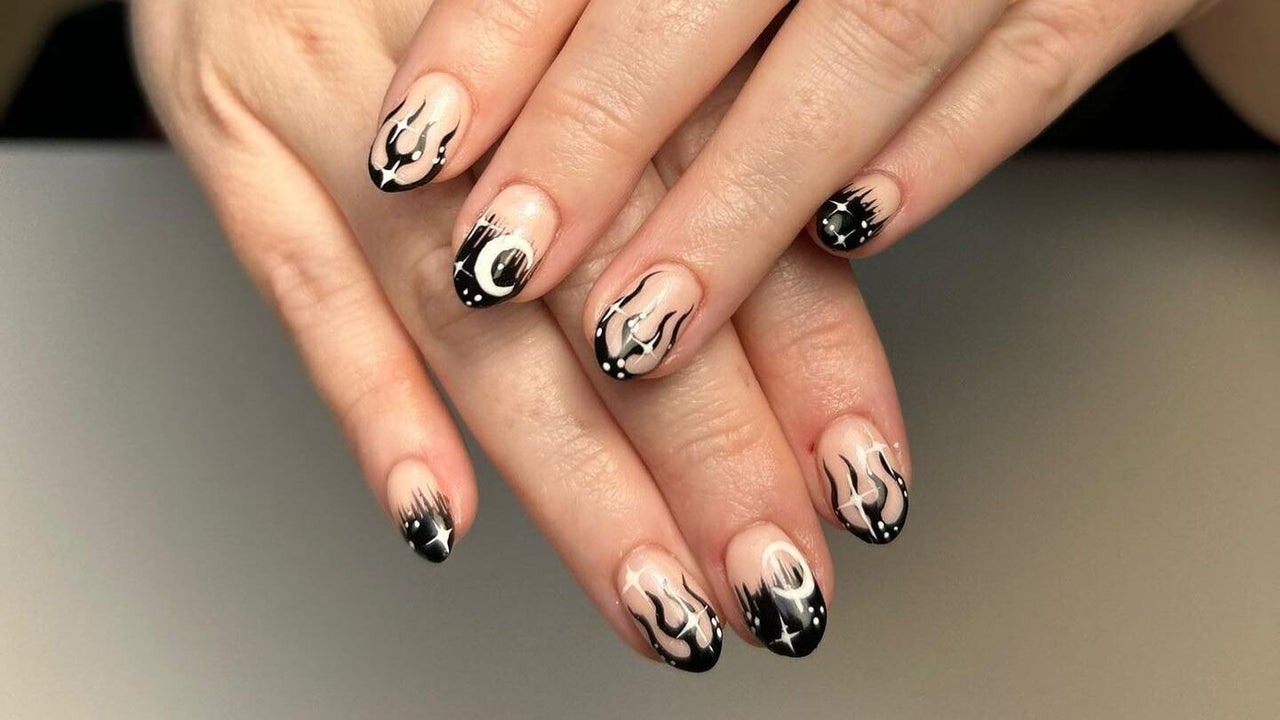 2b90f431-6b28-485f-b12c-cac2494189c6-wildhoney-gb-england-crawley-ifield-fresha-6681860