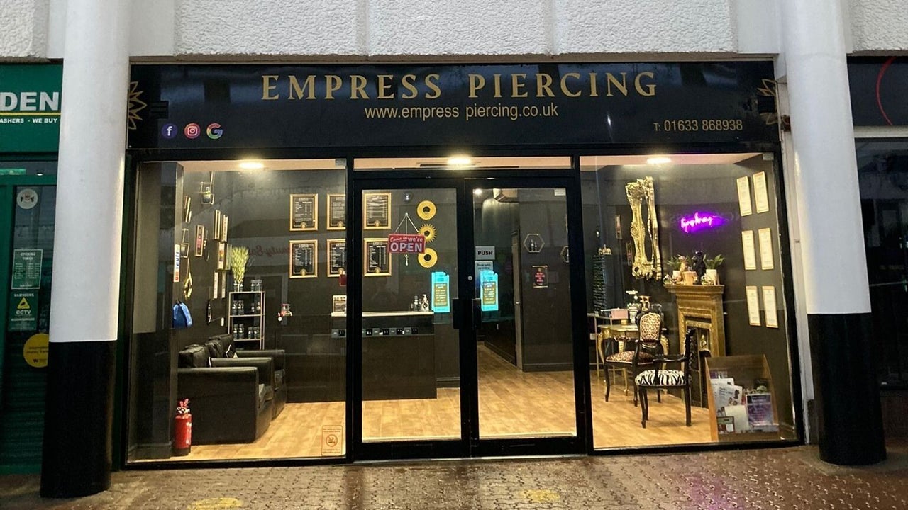 2bb6132c-cf88-45d9-a6f0-da7982354255-empresspiercingcwmbran-gb-wales-cwmbran-fresha-5536743
