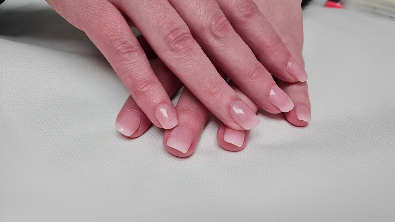 2bdf5888-e027-4752-8bb4-41c547cd4c02-liaandolivealgo-gb-scotland-perth-fresha-5306364