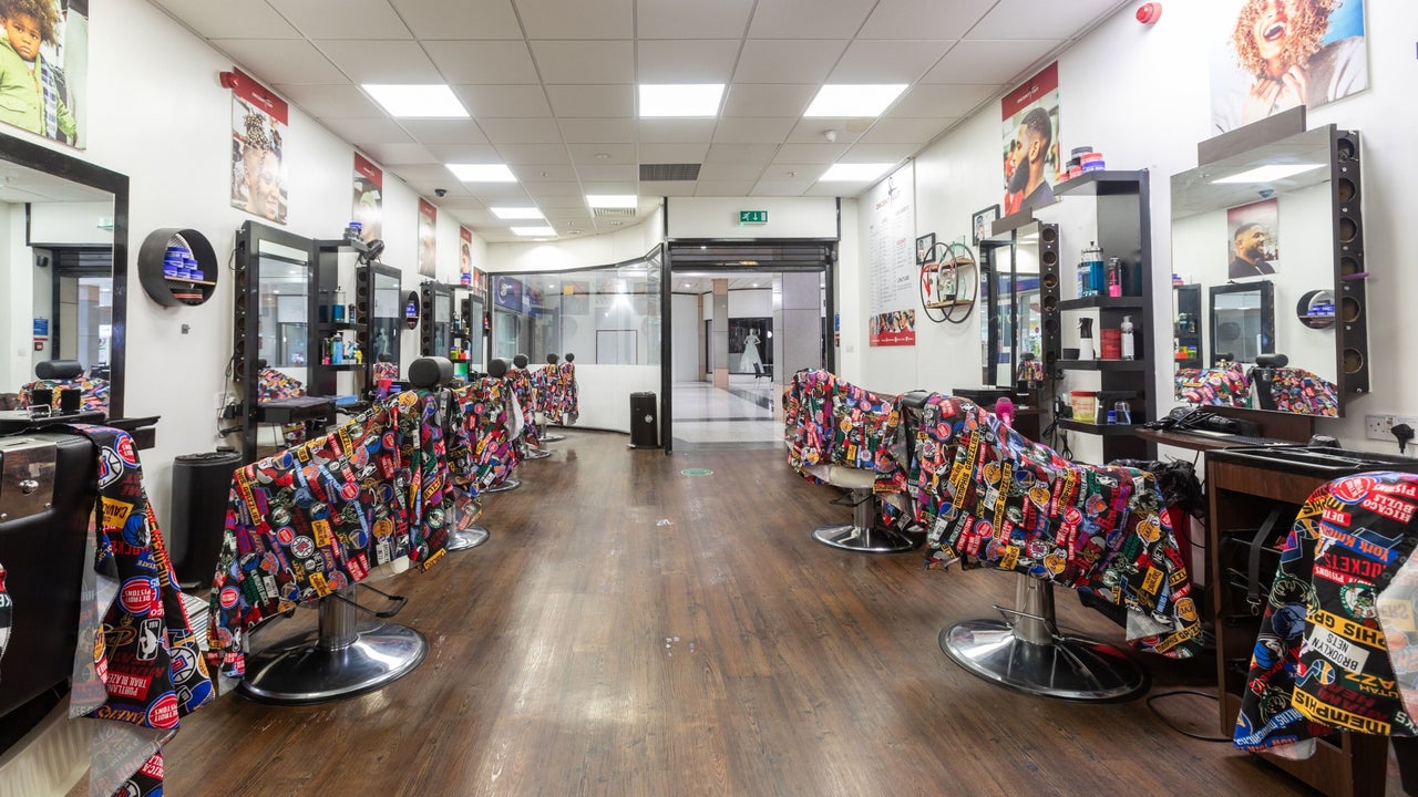 2c1bb317-64e8-418c-9fa8-e4af2d3467f8-9286836