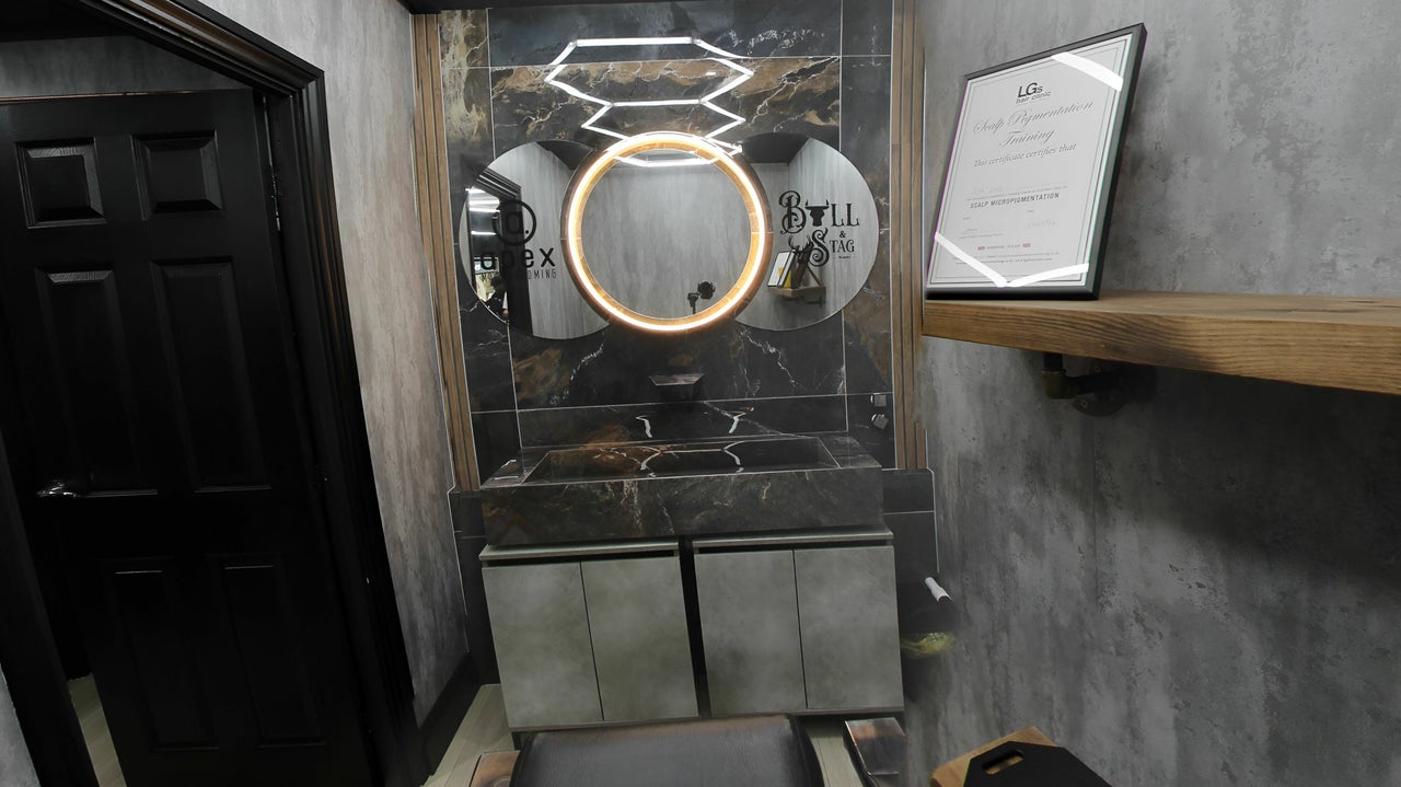 2c20ac1b-0966-480c-89b7-fbb7b9c17da1-apexmalegrooming-gb-england-morpeth-fresha-9043005