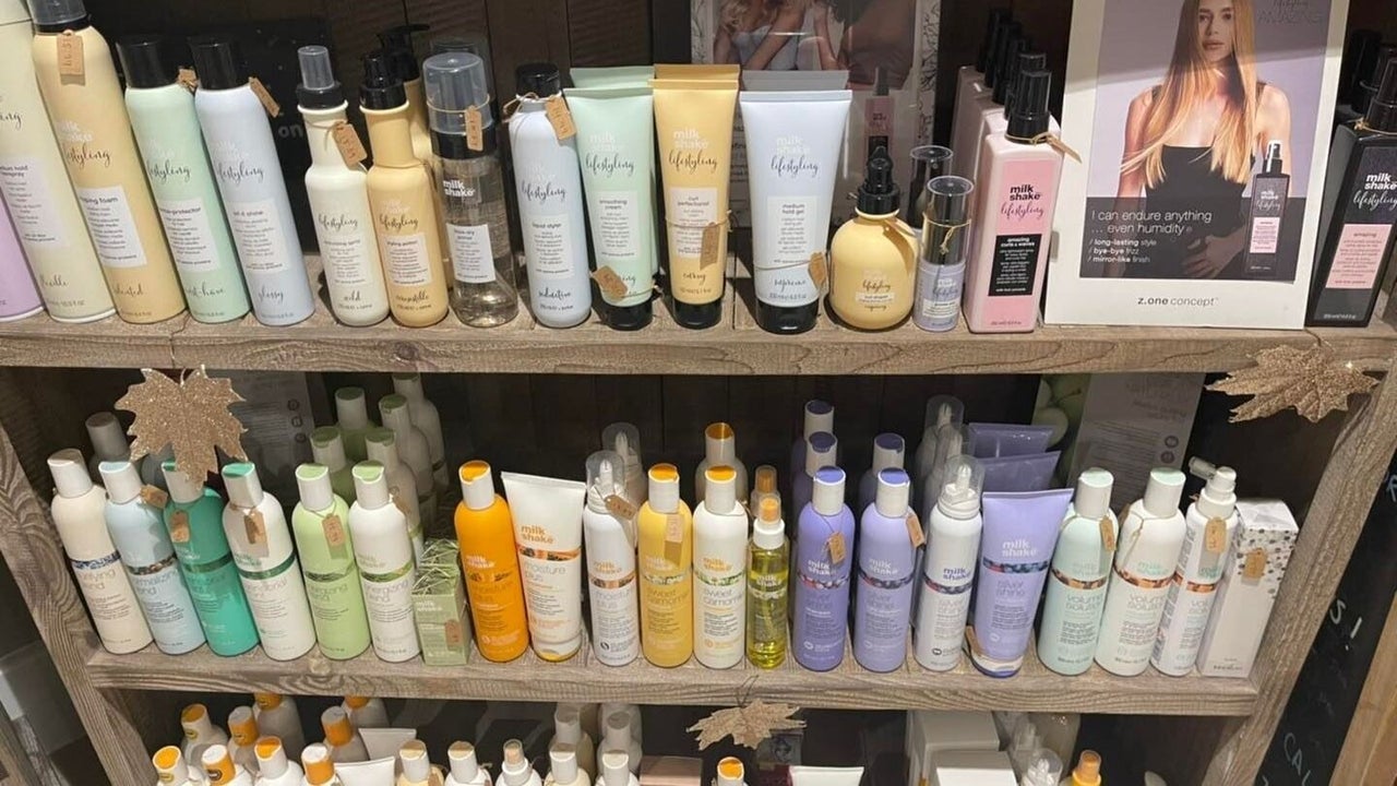 2c22852a-7c06-4fa2-968d-6a4a1bfb1f32-edenhairandbeauty-gb-england-ashford-fresha-1046601