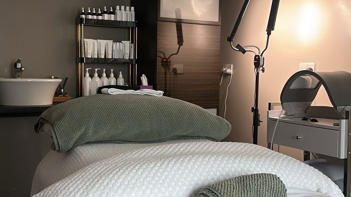 2c24a2e2-2bf3-4406-add6-d464ef8fdb3b-georginalewars-gb-england-edenbridge-fresha-6459121