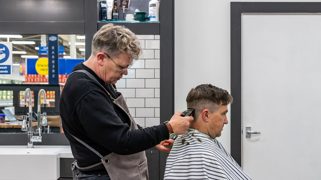 2c6a3a17-5be1-4100-bd42-d2266fa18307-gouldbarbersboltonhorwich-gb-england-horwich-fresha-6520408