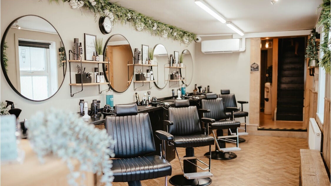 2c723e40-1d9e-4959-afd9-909077485d1a-gatsbysbarbersandsunbed-gb-england-fakenham-fresha-7309224