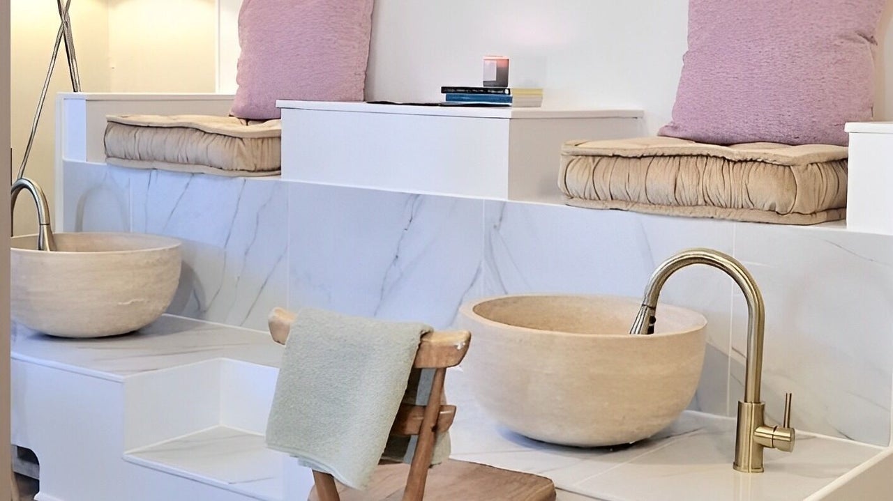 2c9175b4-b8cb-4b30-b1c3-acc4cac87c4c-glamrhairandbeautyclinic-gb-england-lowestoft-fresha-8769493