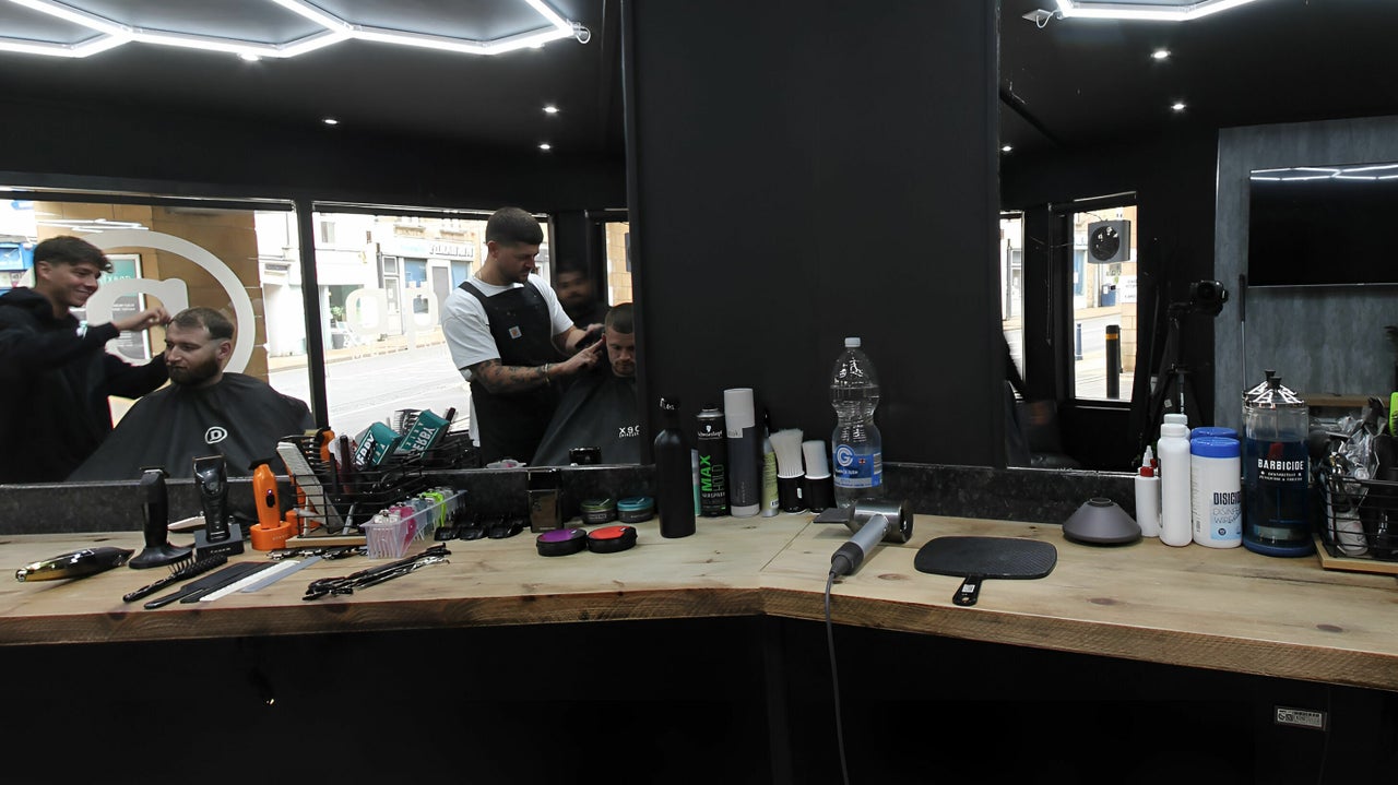 2c962754-1a1e-4620-86ee-f9bbedf137a3-apexmalegrooming-gb-england-morpeth-fresha-3570384