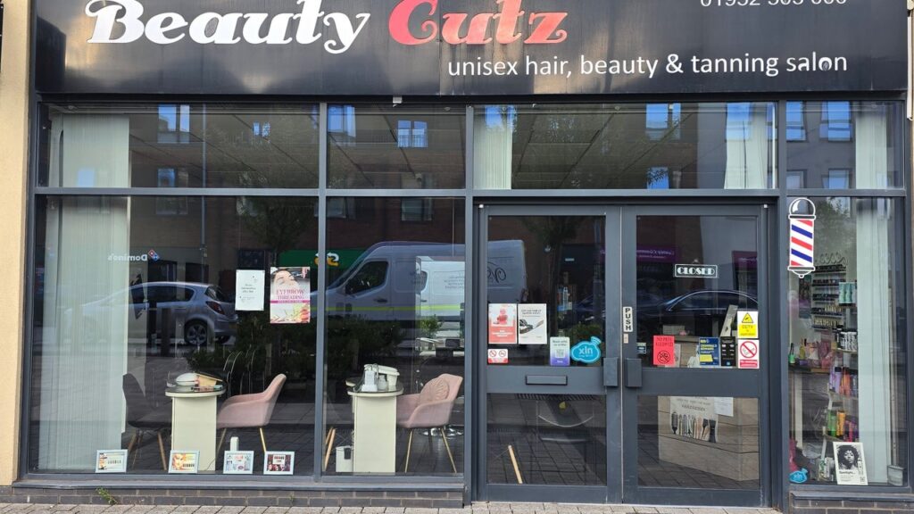2cac8105-99d8-4083-81c5-1791ee3e8870-beautycutz-gb-england-telford-overdale-fresha-7157370
