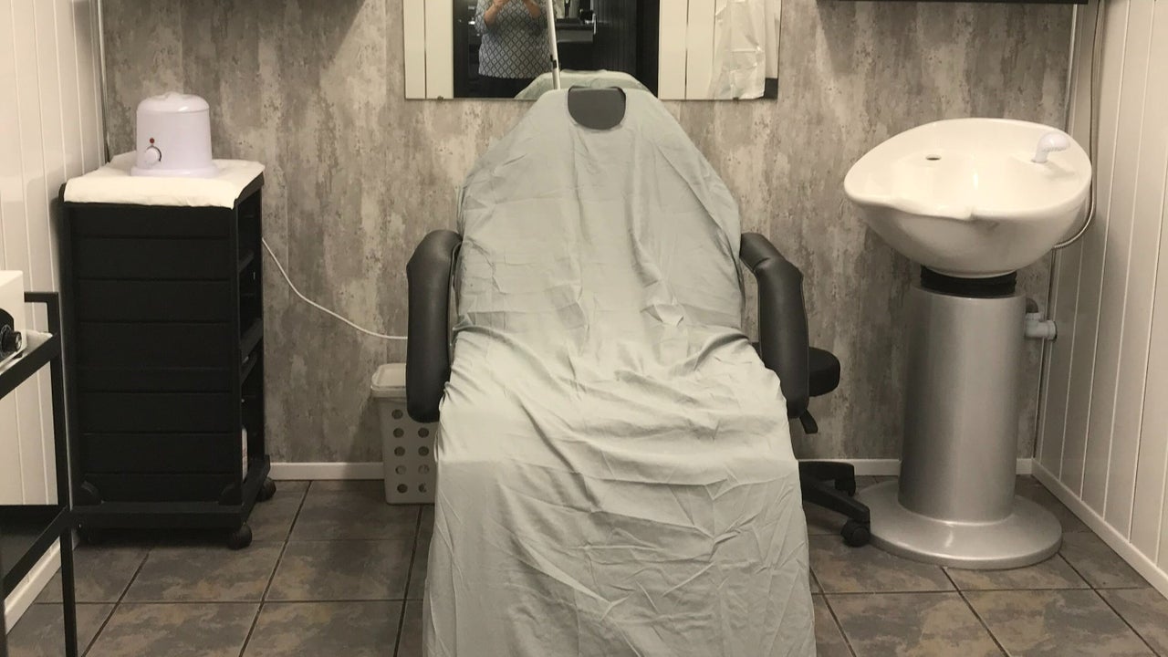 2cf28ea9-267c-4dc4-bd05-3544a0ddde2d-hairandbody-gb-england-colchester-fresha-8340612