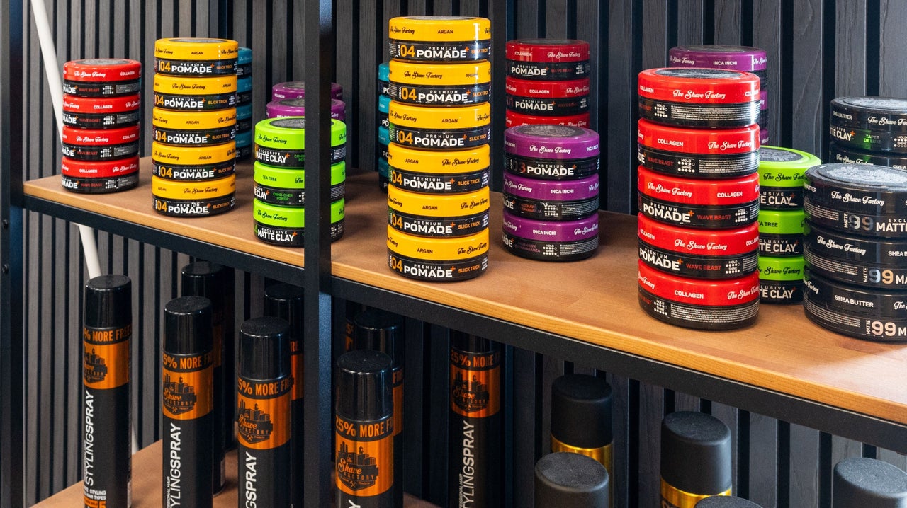 2d26accd-4c8f-4143-80e6-247ae7999ac6-gouldbarbersshoreham-gb-england-shoreham-by-sea-fresha-8166054