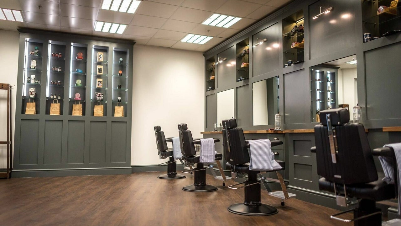 2d31e25a-7629-4d32-abbe-5259ae0cfbdd-gouldbarbersleicester-gb-england-leicester-beaumontleys-fresha-9318375